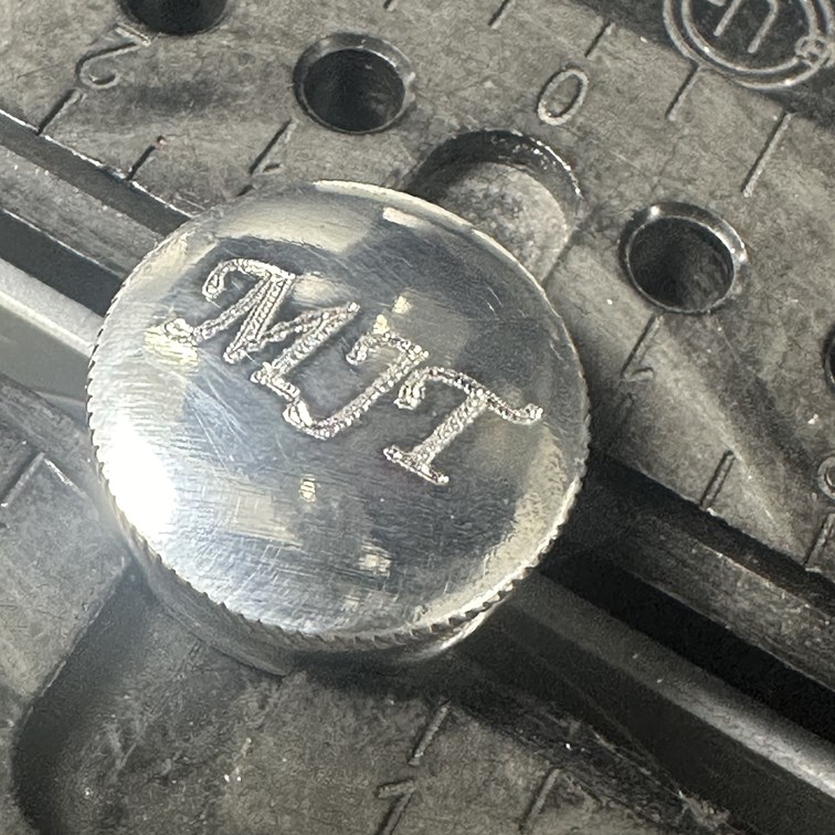 Knife Fork Spoon 4oz Pewter Pocket Flask Knife Fork Spoon 4oz Pewter Pocket Flask