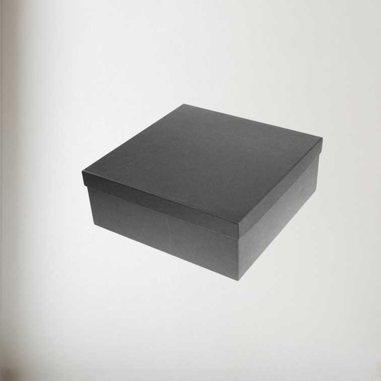 Pair Of Goblets Presentation Box Pair Of Goblets Presentation Box