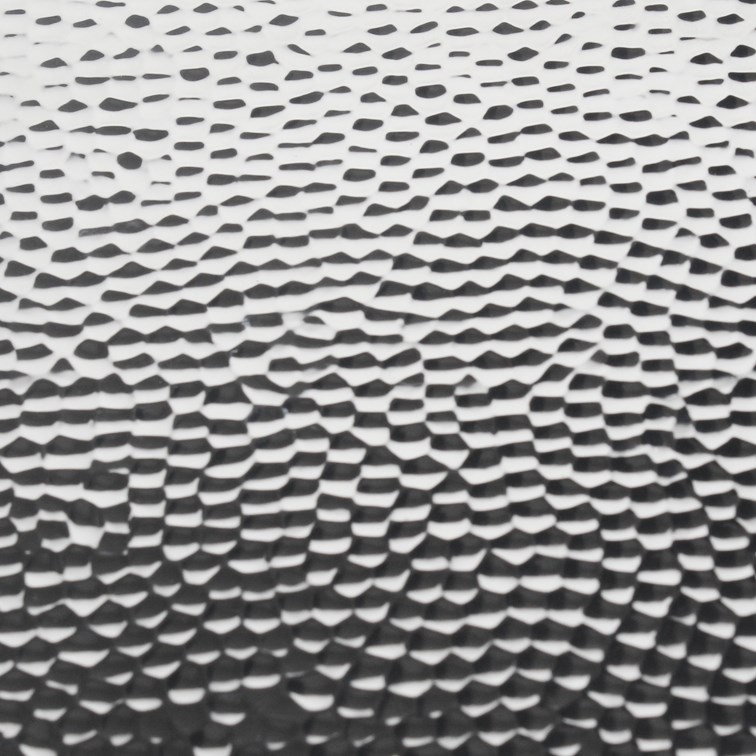 3oz Hammered Pewter Pocket Flask 3oz Hammered Pewter Pocket Flask