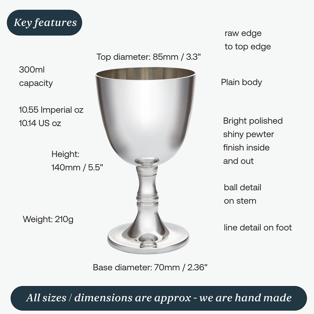 White Wine Goblet | White Wine Goblet White Wine Goblet | White Wine Goblet