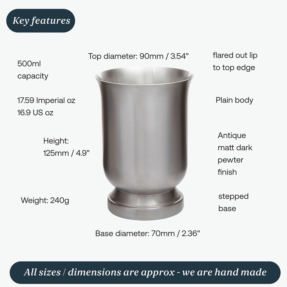 Medieval  Drinking Cup | Medieval Drinking Cup Medieval  Drinking Cup | Medieval Drinking Cup