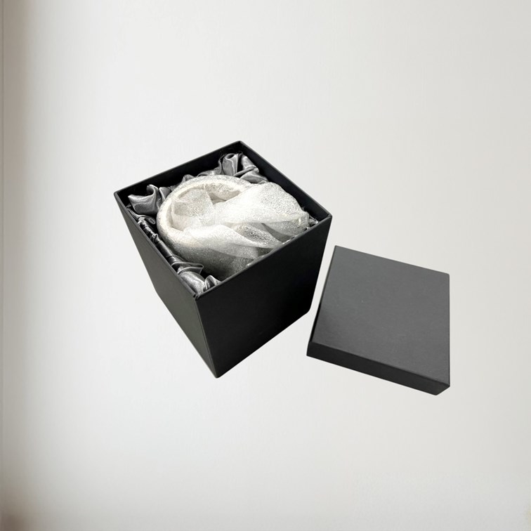 Pewter Tutor Quarter Pint Baby Mug Pewter Tutor Quarter Pint Baby Mug
