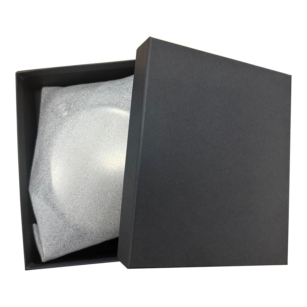 4oz Celtic Gold Pewter Sporran Flask 4oz Celtic Gold Pewter Sporran Flask