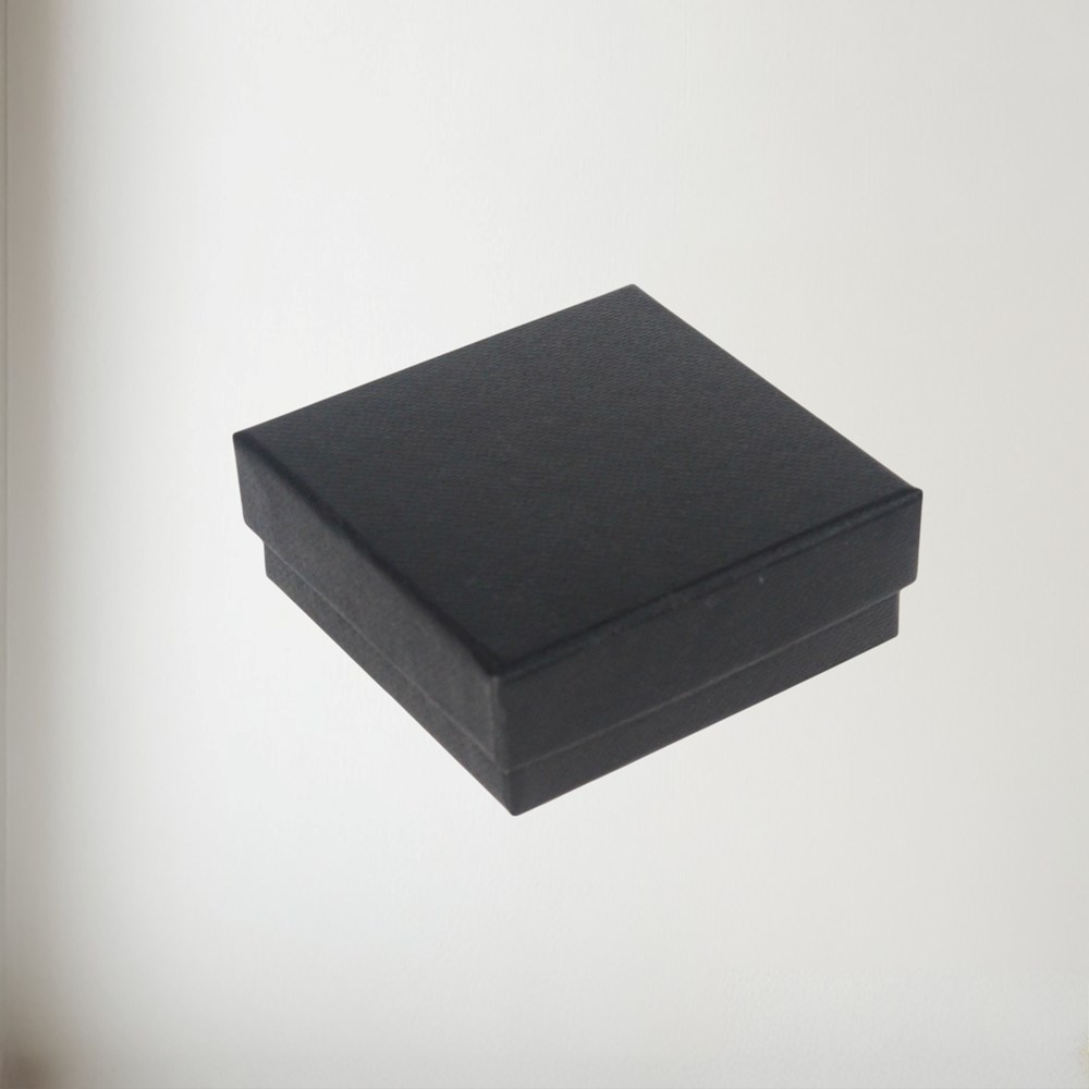 Initial P Touchmarked Pewter Keyring Initial P Touchmarked Pewter Keyring