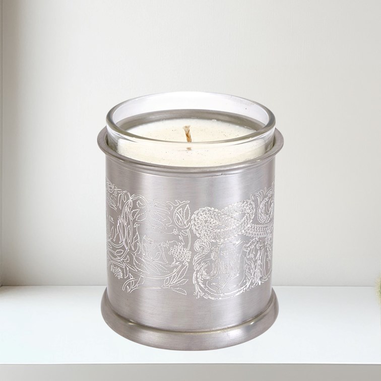Viking Design Candle Votive | Viking Design Candle Votive Viking Design Candle Votive | Viking Design Candle Votive