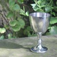 White Wine Goblet