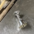 Port Goblet
