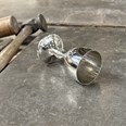Port Goblet