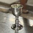 Port Goblet
