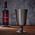 Medieval Chalice