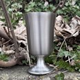 Medieval Chalice