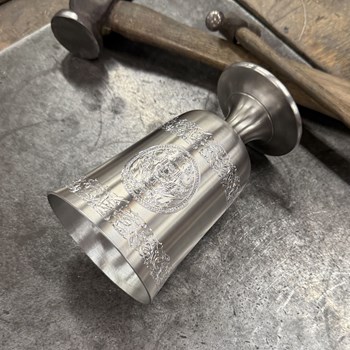 Thor Viking Drinking Chalice | Thor Viking Drinking Chalice Thor Viking Drinking Chalice | Thor Viking Drinking Chalice