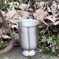 Medieval Drinking Cup
