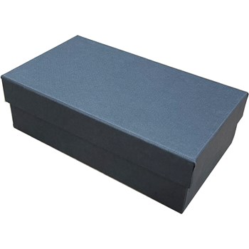 2oz Plain Pewter Purse Flask