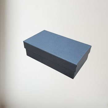 2oz Butterfly Pewter Purse Flask 2oz Butterfly Pewter Purse Flask