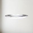 Medium Celtic Rim Pewter Tray Medium Celtic Rim Pewter Tray