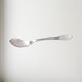 Pewter Teddy bear "Whos Been Eating All My Porridge" Porringer