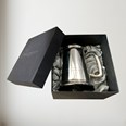 X Range Lined Suffolk Tankard