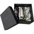 X Range Heavy Howard One Pint Pewter Tankard X Range Heavy Howard One Pint Pewter Tankard