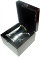 Wooden Tankard Presentation Box
