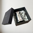 Vanguard X Range One Pint Pewter Tankard