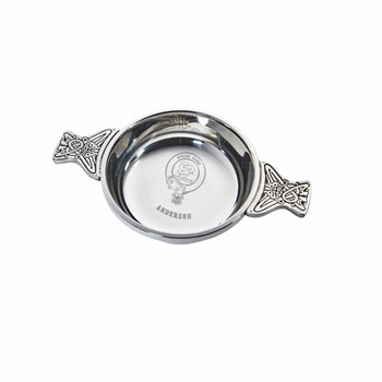 Clan crest Anderson Choose your Product Clan crest Anderson Choose your Product