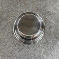 Standard Pewter Plinth