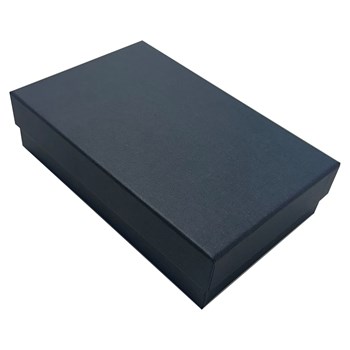 10oz Plain Pewter Kidney Hip Flask