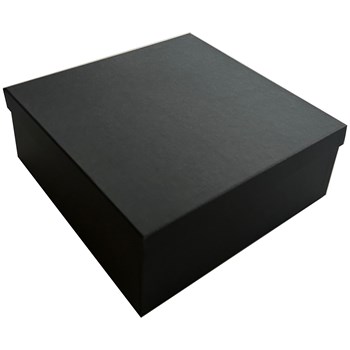 26oz Giant Plain Pewter Kidney Spirit Flask