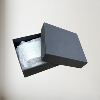 2oz Celtic Circle Kidney Flask