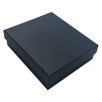 4oz Round Plain Pewter Flask