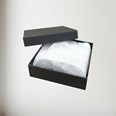 1oz Kells Small Pewter Purse Flask