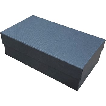 2oz Butterfly Pewter Purse Flask