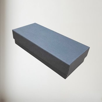 3oz Kells Pewter Purse Flask