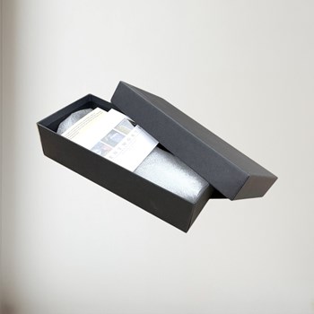 3oz Charles Rennie Mackintosh Pewter Purse Flask 3oz Charles Rennie Mackintosh Pewter Purse Flask