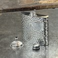 Stainless Steel Funnel Stainless Steel Funnel
