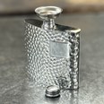 Stainless Steel Funnel Stainless Steel Funnel