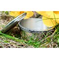 Medium Celtic Pewter Trinket Box Medium Celtic Pewter Trinket Box