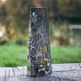 Millstones Large Vase