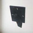 Knox Pewter 6"X4" Small Picture Frame
