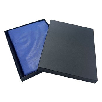 Medium Paisley Pewter 6"X4" Picture Frame