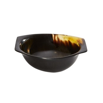 Horn Quaich Horn Quaich