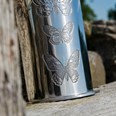 Butterfly Budvase
