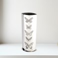 Butterfly Budvase