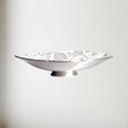 Retro Bowl