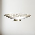 Tree Of Life Pewter Bowl Tree Of Life Pewter Bowl