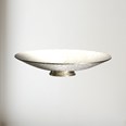 Metropolitan Pewter Bowl Metropolitan Pewter Bowl