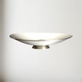 Paisley Pewter Bowl Paisley Pewter Bowl