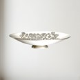 Tree Of Life Tree Bowl