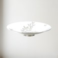 Butterfly Bowl